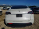 Tesla MODEL Y 2025 — Copart
