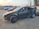 Tesla MODEL Y 2022 — Copart