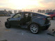 Tesla MODEL Y 2022 — Copart