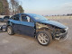 Tesla MODEL Y 2022 — Copart
