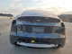 Tesla MODEL Y 2022 — Copart