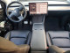 Tesla MODEL Y 2022 — Copart