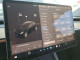 Tesla MODEL Y 2022 — Copart