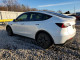Tesla MODEL Y 2025 — Copart