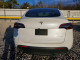 Tesla MODEL Y 2025 — Copart