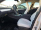 Tesla MODEL Y 2025 — Copart