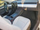 Tesla MODEL Y 2025 — Copart