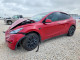 Tesla MODEL Y 2022 — Copart