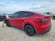 Tesla MODEL Y 2022 — Copart