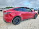 Tesla MODEL Y 2022 — Copart