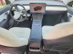 Tesla MODEL Y 2022 — Copart