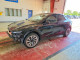 Tesla MODEL Y 2026 — Copart