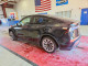 Tesla MODEL Y 2026 — Copart