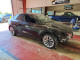 Tesla MODEL Y 2026 — Copart