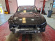 Tesla MODEL Y 2026 — Copart