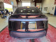 Tesla MODEL Y 2026 — Copart