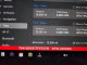 Tesla MODEL Y 2026 — Copart