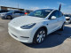 Tesla MODEL Y 2023 — Copart