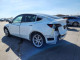 Tesla MODEL Y 2023 — Copart
