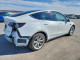 Tesla MODEL Y 2023 — Copart