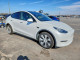 Tesla MODEL Y 2023 — Copart