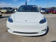 Tesla MODEL Y 2023 — Copart