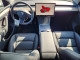 Tesla MODEL Y 2023 — Copart