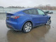 Tesla MODEL Y 2020 — Copart