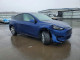 Tesla MODEL Y 2020 — Copart