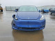Tesla MODEL Y 2020 — Copart