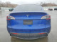 Tesla MODEL Y 2020 — Copart