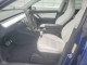 Tesla MODEL Y 2020 — Copart