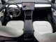 Tesla MODEL Y 2020 — Copart