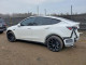 Tesla MODEL Y 2024 — Copart