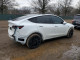 Tesla MODEL Y 2024 — Copart