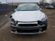 Tesla MODEL Y 2024 — Copart