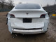 Tesla MODEL Y 2024 — Copart