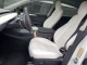 Tesla MODEL Y 2024 — Copart