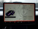 Tesla MODEL Y 2024 — Copart