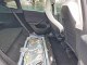 Tesla MODEL Y 2024 — Copart