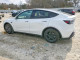 Tesla MODEL Y 2026 — Copart