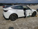 Tesla MODEL Y 2026 — Copart