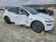 Tesla MODEL Y 2026 — Copart
