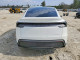 Tesla MODEL Y 2026 — Copart