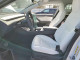 Tesla MODEL Y 2026 — Copart