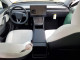 Tesla MODEL Y 2026 — Copart