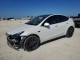 Tesla MODEL Y 2022 — Copart