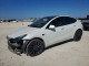 Tesla MODEL Y 2022 — Copart