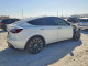 Tesla MODEL Y 2022 — Copart