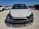 Tesla MODEL Y 2022 — Copart